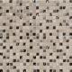 MSI Castle Rock Mosaic Tile SMOT-SGLSMT-CR8MM