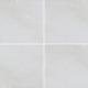 MSI Arabescato Carrara 8x12 Tile Backsplash TGREWH812P