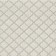 MSI Bianco Arabesque Tile Backsplash SMOT-PT-BIANCO-ARABESQ