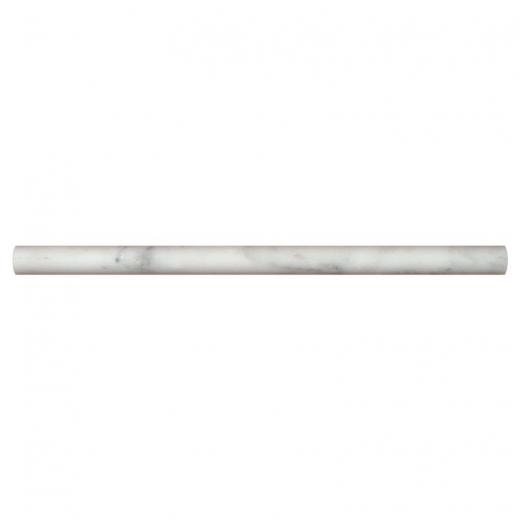 MSI Greecian White Pencil THDW1-MP-GRE