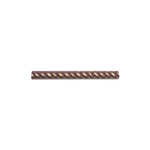 MSI Copper Half Round Rope THDW3-MHROP-COP0.5X6