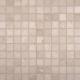 MSI Crema Marfil 1x1 Tile Backsplash SMOT-CREM-1X1-T