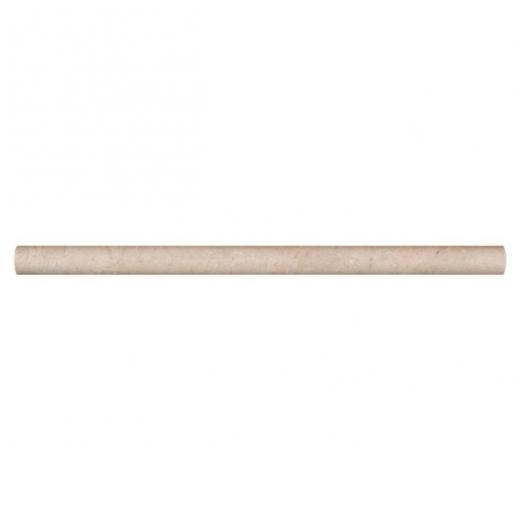 MSI Crema Marfil Pencil SMOT-PENCL-CREP
