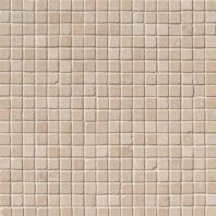 MSI Durango Cream 5/8 x 5/8 Tile Backsplash SMOT-DUR-5/8-T