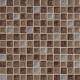 MSI Fossil Canyon Blend Tile Backsplash SMOT-GLSGG-FC8MM