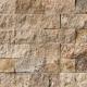 MSI Tuscany Scabas Splitface Tile Backsplash SMOT-SCAB-2X4SF