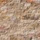 MSI Tuscany Scabas Splitface Tile Backsplash SMOT-SCAB-2X4SF