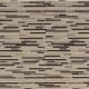 MSI Windsor Canyon Interlocking Tile Backsplash SMOT-SGLSMTIL-WC8MM