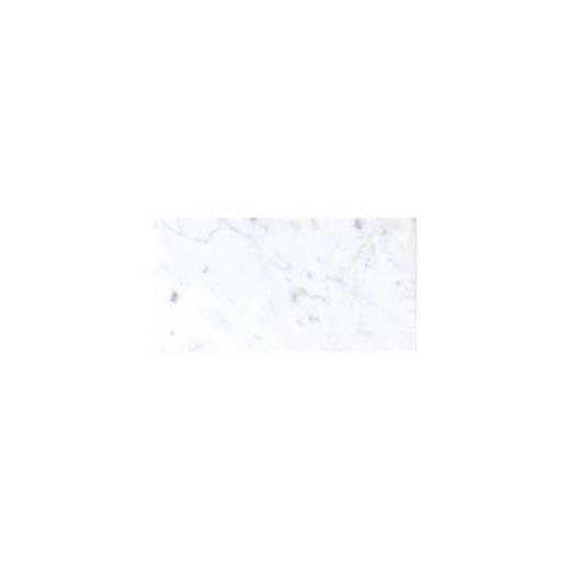 MSI Carrara White 6x12 Subway Tile Backsplash TCARWHT612P
