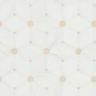 MSI Cecily Pattern Tile Backsplash SMOT-CECILY-POL10MM