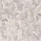 MSI Sliced Pebble Truffle Tile Backsplash SMOT-PEB-TRUFFLE