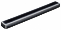 Lumiere Series Orion Noir Pencil Liner LMRM-8571