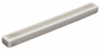 Lumiere Series Aux Champignon Pencil Liner LMRM-8575