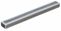 Lumiere Series Eifel Grey Pencil Liner LMRM-8576
