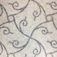 Twine Macauba & Ariston Polished Mosaic Tile by Soho Studio TWNMACARS