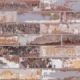 Urban Brick Industrial Mix Subway Tile by Soho Studio URBBRKINDMIX