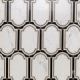 Ornato Series Pisac Mosaic Tile by Soho Studio ORNPISA