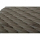 Soho Studio 3D Weave Athens Gray Basketweave Tile- 3DWEVATHGR
