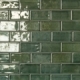 Soho Studio Baroque Crackled Capri 3x6 Subway Tile