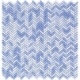 Soho Studio Eco Series Margret Herringbone Tile- ECOHERMARGT