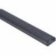 Soho Studio Glass Pencil Liner in Cement - GPCEMENTP