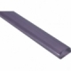 Soho Studio Glass Pencil Liner in Lavender - GPLVNDRP