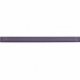 Soho Studio Glass Pencil Liner in Lavender - GPLVNDRP