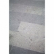 Soho Studio Stone Brushed Lady Gray Subway Tile- STBRLDGR2X8