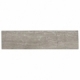 Soho Studio Stone Brushed Woodvein Bianco Subway Tile- STBRWDVNB2X8