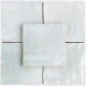 Soho Studio Myorka Blue 4x4 Square Tile- TLEQMYRKBLUE4X4