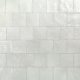 Soho Studio Myorka Blue 4x4 Square Tile- TLEQMYRKBLUE4X4