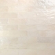 Soho Studio Myorka Cream 2x8 Subway Tile- TLEQMYRKCRM2X8