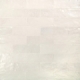 Soho Studio Myorka White 2x8 Subway Tile- TLEQMYRKWHT2X8