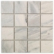 Soho Studio Kashmir Helios Matte 3x3 Mosaic Tile- TLPAMHELIOS3X3