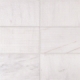 Soho Studio Textured Stone- 5x10 Dolamite Subway Tile- TXTSTNDOLMT