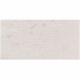 Soho Studio Textured Stone- 5x10 Irish Cream Subway Tile- TXTSTNIRSHCRM