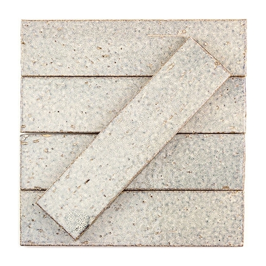 Soho Studio Urban Brick Replay Burnett Beige Subway Tile- URBBRKRPYBNTBIEG