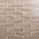 Soho Studio Urban Brick Replay Dekalb Gray Subway Tile- URBBRKRPYDKLBGRY