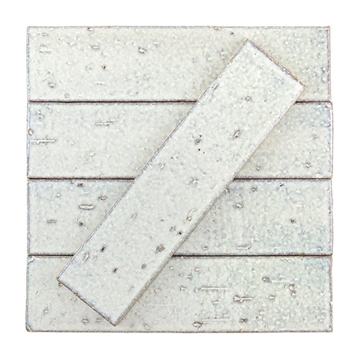 Soho Studio Urban Brick Replay Gunther Gray Subway Tile- URBBRKRPYGNTRGRY