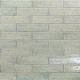 Soho Studio Urban Brick Replay Gunther Gray Subway Tile- URBBRKRPYGNTRGRY