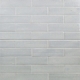 Soho Studio Urban Brick Replay Lawrence Gray Subway Tile- URBBRKRPYLWRNGRY