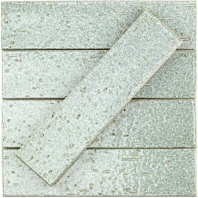 Soho Studio Urban Brick Replay Seton Sage Subway Tile- URBBRKRPYSTNSAGE