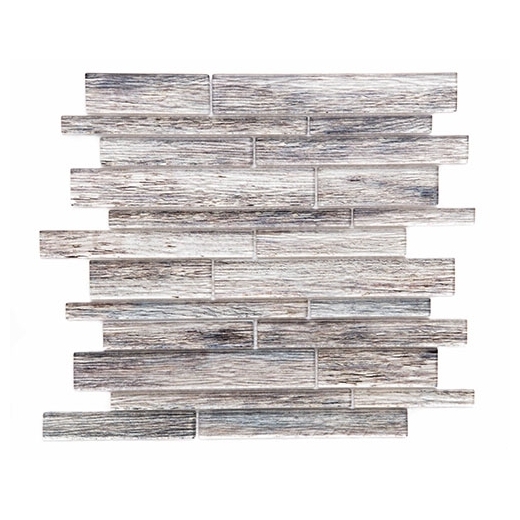 Merola Sherwood Linear Birch Wood Look Tile MER-SHER-BIRCH-MX HDAZ