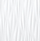 Porcelanosa Arista White V13896581