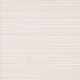 Porcelanosa Bambu Blanco V12398761