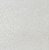 Porcelanosa Cubica Blanco V12398701