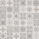MSI Anya Blanco Moroccan Mosaic Tile
