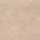 MSI Aria Cremita 2x4 Polished Subway Tile