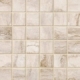 MSI Bernini Camo 2x2 Mosaic Tile