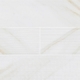 MSI Classique White Calacatta 4x16 Mix Subway Tile